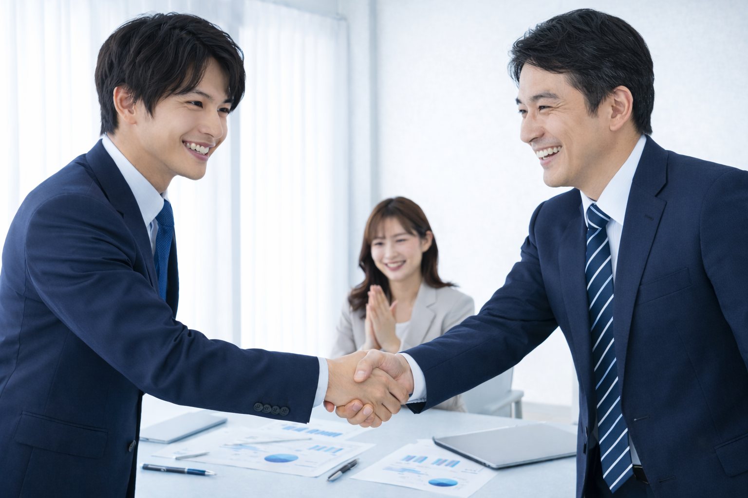 助成金-法律ワンストップの情報提供